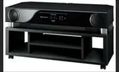 2026年最新】シアターラック シャープの人気アイテム - メルカリ