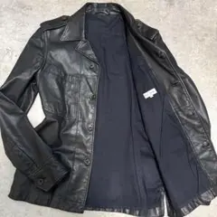 2025年最新】ポールスミス ライダースの人気アイテム - メルカリ