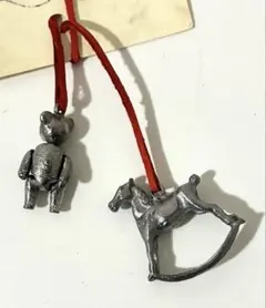 Item thumbnail for item df533338-5889-4847-97f1-8469b73b8058