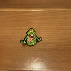 Item thumbnail for item 192a83db-4f8d-474f-a642-5e7275227586