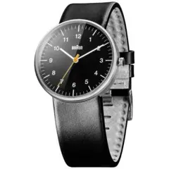 Item thumbnail for item bf2490f4-9bc8-4ae6-bbbd-5f592225205c