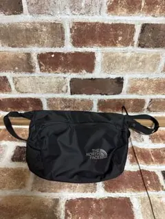 THE NORTH FACE(ザ・ノース・フェイス)Capella 5 カペラ