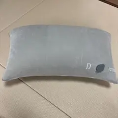 無印良品 空気でできたソファ 交換用パーツ：D