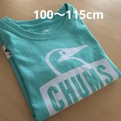 CHARMS Tシャツ　100〜115cmのサムネイル