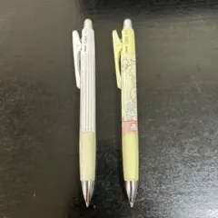 Item thumbnail for item fd813263-9cff-4df9-a741-d6b98c94a795