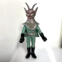 2026年最新】アクマイザー ソフビの人気アイテム - メルカリ