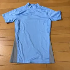 Item thumbnail for item e4ed97ed-99c0-4e1e-b90b-100487b464ca