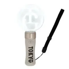 モッチー様 リクエスト 2点 まとめ商品