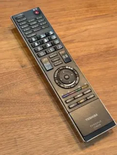 Item thumbnail for item 394e314a-2bc7-4802-be23-3f06d7aa3e1a