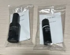 KANEBO トライアルセット