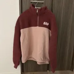 @RONご購入前にコメントください♪様専用