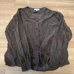 Item thumbnail for item 7b38c54a-cd9f-4bf1-843e-223df9a2a5f2