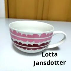 Item thumbnail for item d7f38321-8541-4d7d-9ce6-b01d2eb8c52f