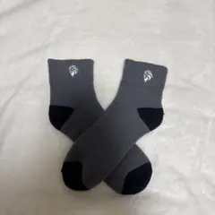 Item thumbnail for item d81dcc12-52d5-4c4b-bab5-d3e4a5f7d0de