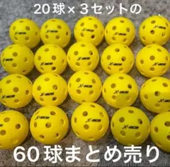 Item thumbnail for item 296d1f14-8905-436e-8977-0a7a0f9fb4c5