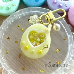 Item thumbnail for item 4fc24b54-3041-4fc9-b2e8-b820ec3da973