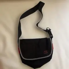 BEAMSのサムネイル
