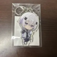 めておら スイパラコラボ ハート缶バッジ メルトくん - メルカリ