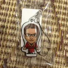 TETSUYAクリーナー