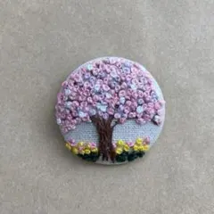 のりぴ様 リクエスト 2点 まとめ商品