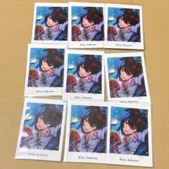 2026年最新】笑門来福 ぱしゃっつ 凛月の人気アイテム - メルカリ