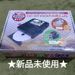 Item thumbnail for item 872186f7-7b66-44ae-b730-4b2427082ea2