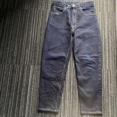 Item thumbnail for item 47ef7dad-c0f2-4387-b29e-c1f6531b9fff