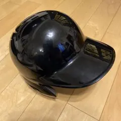 ヘルメット 防具