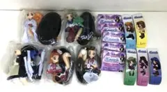 2026年最新】デジタルギャルズパラダイスの人気アイテム - メルカリ