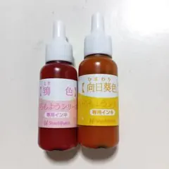 Item thumbnail for item 682736a4-b61b-4f04-a88c-ac31fa7eb005