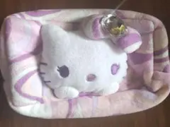 2026年最新】RADYキティコラボの人気アイテム - メルカリ