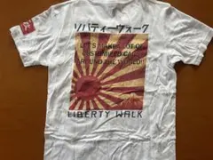 激レア！】会場限定 ONE172 武尊 VS ロッタン Tシャツ - メルカリ