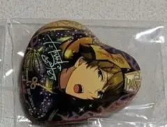 2026年最新】高峯翠 缶バッジの人気アイテム - メルカリ