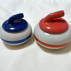 Item thumbnail for item f48b83cd-3113-4561-bac1-58c36cfcec9e