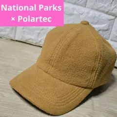 Item thumbnail for item 1146663d-f734-4aa4-92e0-1628b6c4a6ad