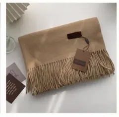 Item thumbnail for item 99556db7-4f36-41ed-908e-e0844e6086b4