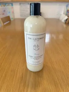 2025年最新】laundressの人気アイテム - メルカリ