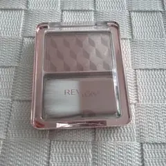 REVLON ブラッシュデュオN 005 カメオのサムネイル