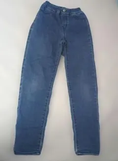 ♡SLY♡様 リクエスト 2点 まとめ商品