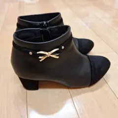 Item thumbnail for item c7d09bee-6d6c-4b73-a6d4-1d96ae69bc76