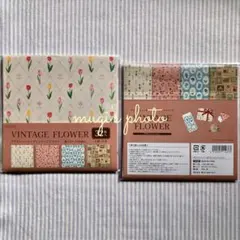 Item thumbnail for item 9cae090f-886b-4c3a-9b06-1b03562fa0c5