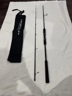 2026年最新】シーウォーク キャストジギングの人気アイテム - メルカリ