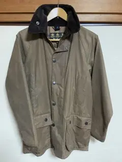2026年最新】barbour beaufort 34の人気アイテム - メルカリ