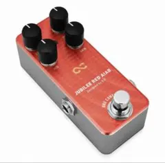 Item thumbnail for item 5f7c82d6-0660-455a-b839-316b74cf3d23