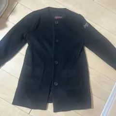 Item thumbnail for item 57b2a197-0ec9-4d32-9dec-d9c4029545b6