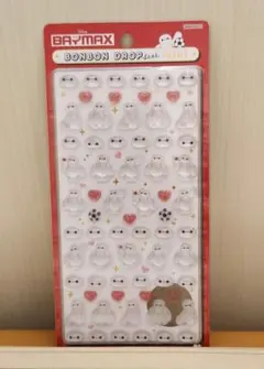 はる古着@X'masセール実施中✨様 リクエスト 2点 まとめ商品