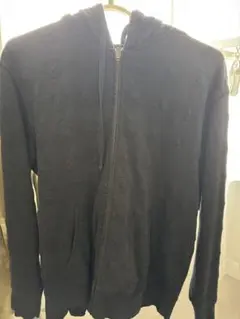 Item thumbnail for item 36f4efa4-34bf-41f6-9ed5-4611d196a2a9