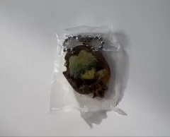 エルフ・モール公式アカウント02様専用