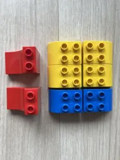 Item thumbnail for item d5ae3ecd-3c4d-4b84-bd49-3bed1f009ccf