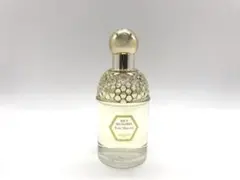 香水 ゲラン GUERLAIN シャンダローム オードトワレ EDT 100ml - メルカリ